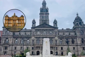 People's Palace Reopening Delayed to 2029 as Costs Reach £50m: Glasgow 2026