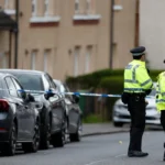 Police Launch Probe After Girl Assaulted on Glasgow Bus 2026