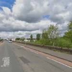 Provanmill Road Closure to Bring September Roadworks Disruption Glasgow 2026