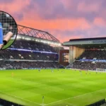 Rangers SFA Probe Over Baur Tackle in Glasgow 2026