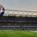 Rangers Star James Penrice Warns Celtic After 3-0 Victory in Glasgow 2026