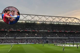 Rangers Star James Penrice Warns Celtic After 3-0 Victory in Glasgow 2026