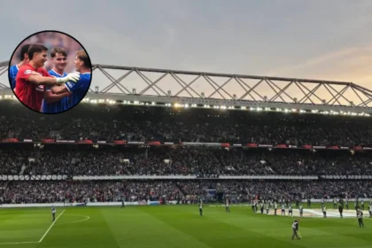 Rangers Star James Penrice Warns Celtic After 3-0 Victory in Glasgow 2026