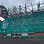 Rangers Stun Celtic in Old Firm Clash Glasgow 2026