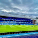Rangers Ticket and Hotel Packages Released at Ibrox Stadium Glasgow 2026