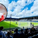 Rangers Sign Badredine Bouanani with Record £15.5m Option Glasgow 2026