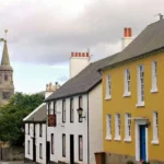 Safest Southside Glasgow Postcodes to Live in 2026