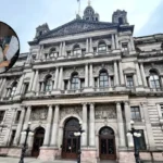 School Workers Upset Over Pay Scheme in Glasgow 2026