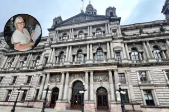 School Workers Upset Over Pay Scheme in Glasgow 2026