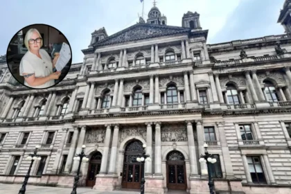 School Workers Upset Over Pay Scheme in Glasgow 2026