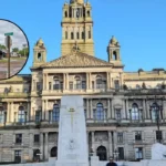 Schott Lane Street Repairs Spark Debate in Glasgow 2026