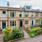 Scottish Home Buying Process_ Scotland vs England Explained