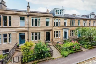 Scottish Home Buying Process_ Scotland vs England Explained