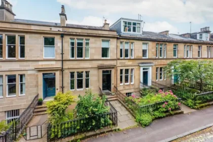 Scottish Home Buying Process_ Scotland vs England Explained