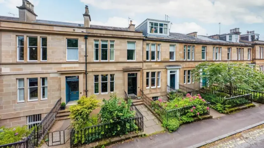 Scottish Home Buying Process_ Scotland vs England Explained
