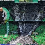 Shaun Maloney Delivers Celtic Transfer and Team News Glasgow 2026
