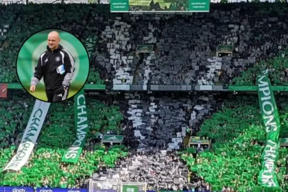 Shaun Maloney Delivers Celtic Transfer and Team News Glasgow 2026