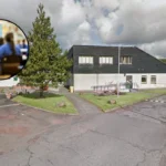 St Joachim's Primary School HMIE Support in Carmyle 2026