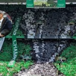 Stephen Welsh Transfer Mistake Proves Costly for Celtic in Glasgow 2026