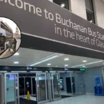 Swinney Confirms £2 Bus Fare Cap in Glasgow 2026