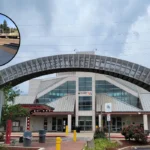 Teen Jailed for Brutal Hamilton Station Attack in 2026