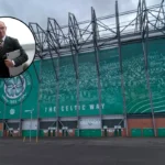 Tom Boyd Backs Martin O’Neill to Stay at Celtic in Glasgow 2026