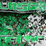 Why Green and White Mean More in Glasgow