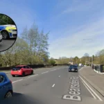 Woman Banned From Driving After Serious Crash in Bearsden 2026