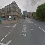 Woodlands Point Student Accommodation Glasgow 2026