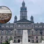 £100m Regeneration Approved for 401 Homes in Wyndford 2026