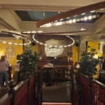 6 Great Cosy Bars for Autumn Drinks in Glasgow 2026