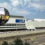 AGS Airports Launches Horizons ESG Strategy at Glasgow Airport 2026