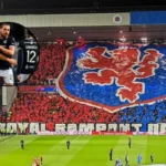 Alan Hutton Slams Rangers After Dundee Draw, Dundee 2026