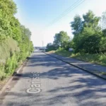 Allied Vehicles Plans New Data Centre in Glasgow 2026