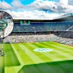 Anders Limpar Backs Celtic Star Benjamin Nygren Premier League Transfer Glasgow 2026