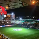 Andy Walker Urges Celtic to Replace Goalkeeping Duo in Glasgow 2026