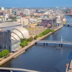 Average Electricity Bill in Glasgow_ Costs and Rates