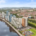 Average Rent in Glasgow 2026_ Costs by Property Size