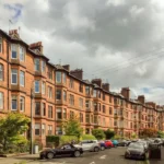 Average Salary in Glasgow_ 2025 Earnings and 2026 Guide