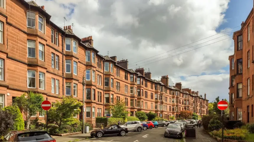 Average Salary in Glasgow_ 2025 Earnings and 2026 Guide
