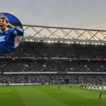 Barry Ferguson Dismisses Rangers Dundee Crisis at Dens Park 2026
