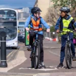 Best Glasgow Areas Without a Car Top Connected Neighbourhoods