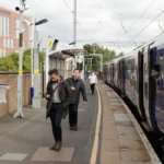 Best Glasgow Areas for Commuting to the City Centre