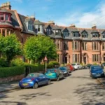 Best Glasgow Family Areas for Children Glasgow Guide