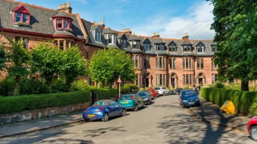Best Glasgow Family Areas for Children Glasgow Guide