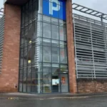 Best Glasgow Park and Ride Locations, Prices & Travel Guide