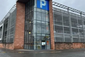 Best Glasgow Park and Ride Locations, Prices & Travel Guide