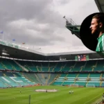 Can Record Signing Kasper Høgh Turnaround His Celtic Career Glasgow 2026