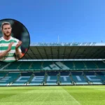 Celtic Boss Backs Kasper Hogh Amid Form Slump Glasgow 2026