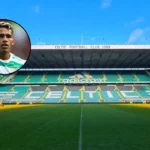 Celtic Camilo Duran Benfica Decision Martin O'Neill Lisbon 2026